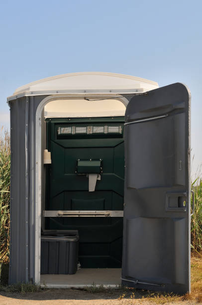 Best Construction site porta potty rental  in Decatur, AL