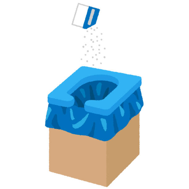 Best Best portable toilet rental  in Decatur, AL